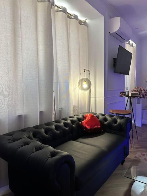 Les Chambres D Excellence Spa Sète Exterior foto